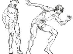 2022년 7월 6일 (수)<자유>