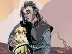 2022년 7월 7일 (목) <모작>