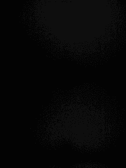 미지근한 것은 죄악이다