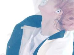 먹이와 이성(異性)