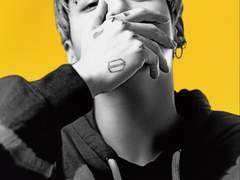 §31. 전이안 만들기