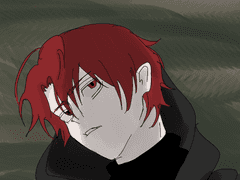 취생몽사_프롤로그