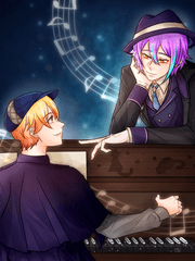 프로젝트 세카이_연성