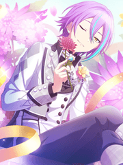 프로젝트 세카이_썰