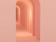 [랩진] 잘생긴 김석진은 완전 괜찮아 (외전 3)