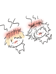 지고천은 아뮤래도 존재하는? 편?