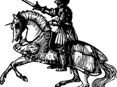 꽃다발 노스탤지어