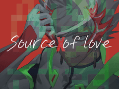 유사료 대화하는 만화