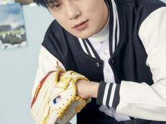 한국대 고인물들 Talk.02