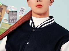 한국대 고인물들 Talk.05 上