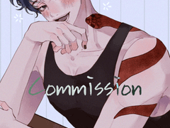 [커미션완료] 220705
