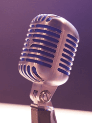 Show by rock Fes a live!! 를 플레이해보자!