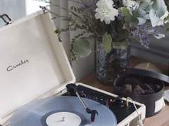 가사를 음미하다/이도은