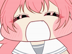 와앙포카 커미션