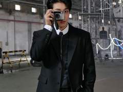 [민원]그 형과 나 F