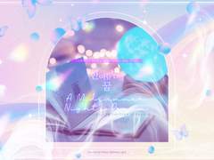 세션카드 커미션