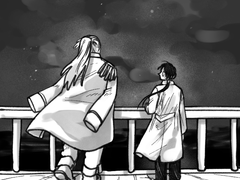 [벨결문] 사랑이란 건