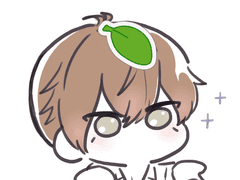 깻잎과 칼리번과 나비나비와 ‘밥은 각자 먹자’