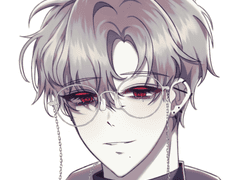 궁금해서 왔죠? 아! 말 안해도 알아요. 그럼요.