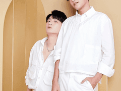 단편 완결작 모음