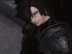 모그리 서버 언약