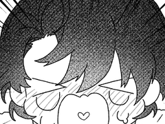 [화산귀환] 천둥번개 무섭지 않아