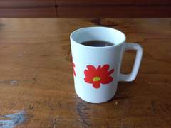 고마움과 감사함을 모른체...