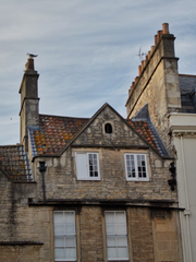 정략결혼을 하지 않는 방법에 대하여