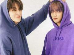 왜 난 왜 너를 후기 및 QnA