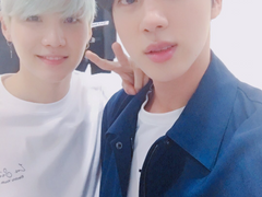 바다가 들린다 02