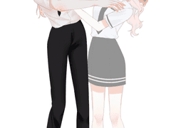 3학년 / 변은혁 / XY