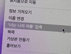 베드로도 사랑했어 예수를