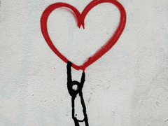 다정하면서 다정하지 않고 가지고 놀던 연하