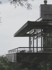 [방공호 아포칼립스]