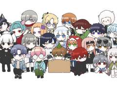 [레하] 오뉴데이