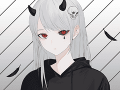 1.나도 히어로가 되고 싶어요!