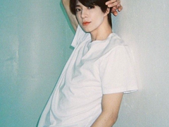 이철벽 TALK ++++++