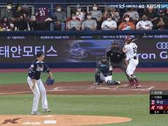 07.05(화) 18:30KBO 두산 vs 키움 (라인업 분석 예정)