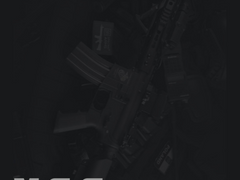 Y.S.S (Youth Secret Special Force).pro