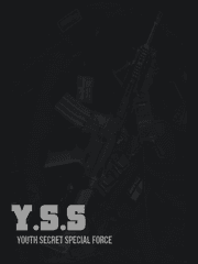 Y.S.S ( Youth Secret Special Force )