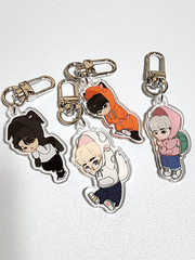 도안 유료 배포