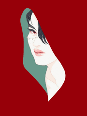 팬텀싱어 팬아트 