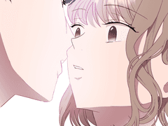 소원의 유통기한 7화