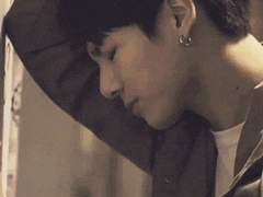 나의 다정한 짐승 20