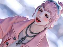 파판14자캐_티로즈위다