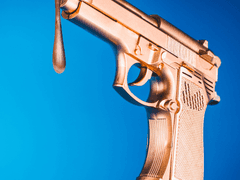 밥 먹여주는 사랑