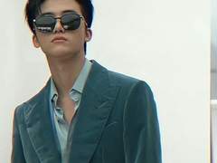 [NCT]수인에게 찍혔을 때 +++