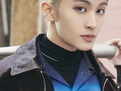 지키고 싶은 세계가 있다면 2