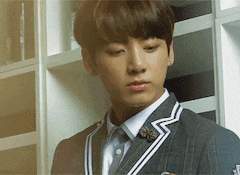 살면서 한 번쯤, 당신의 인생에