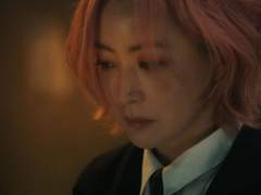 [06] 경로를 벗어났습니다.